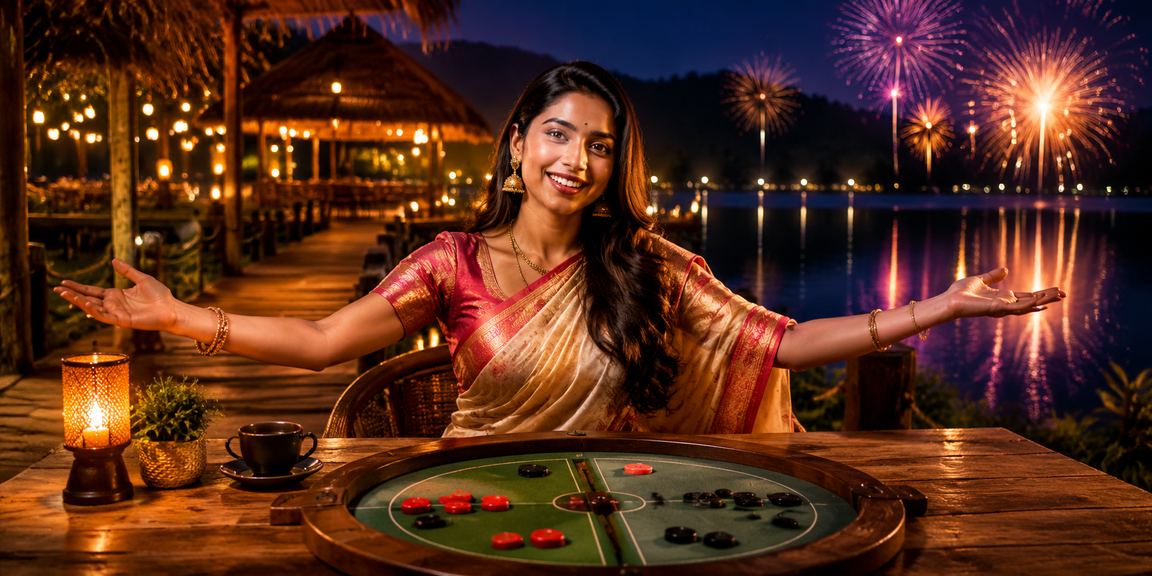 রাজশাহীর আম বাগানে mcwbd88 প্ল্যাটফর্ম ব্যবহারকারী
