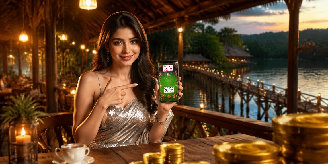 চট্টগ্রামের বন্দর এলাকায় mcwbd88 - এর নতুন ফিশিং গেমের স্ক্রিনশট