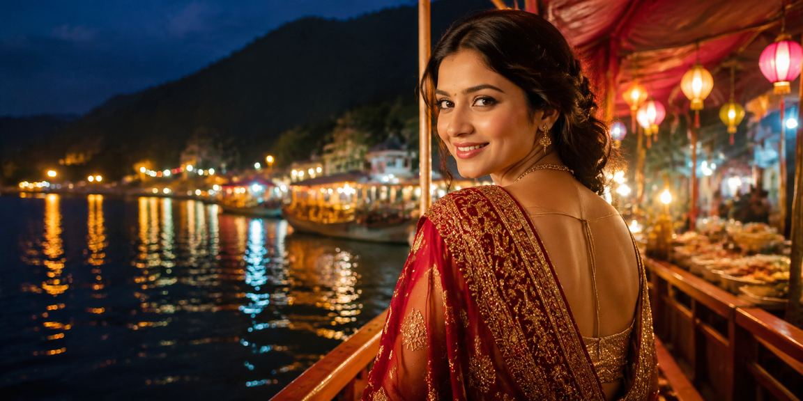 ময়মনসিংহের হাওর এলাকার খেলোয়াড় mcwbd88 - এ স্লট গেম খেলছেন
