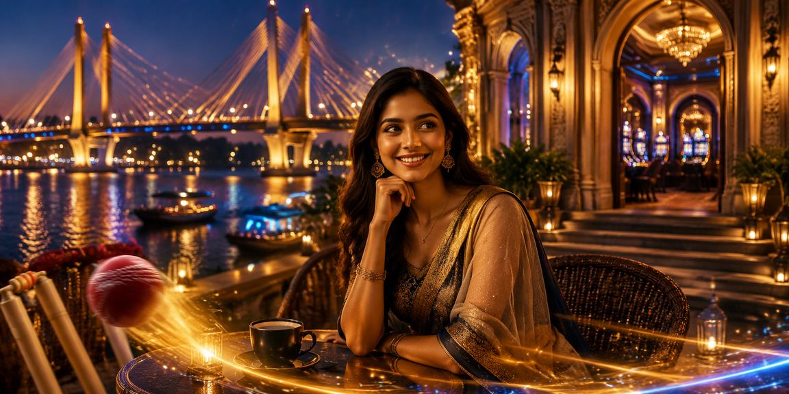 বরিশালে রাতের বাজারে মোবাইলে mcwbd88 ক্রিকেট বেটিং ভাউচার রিডিম