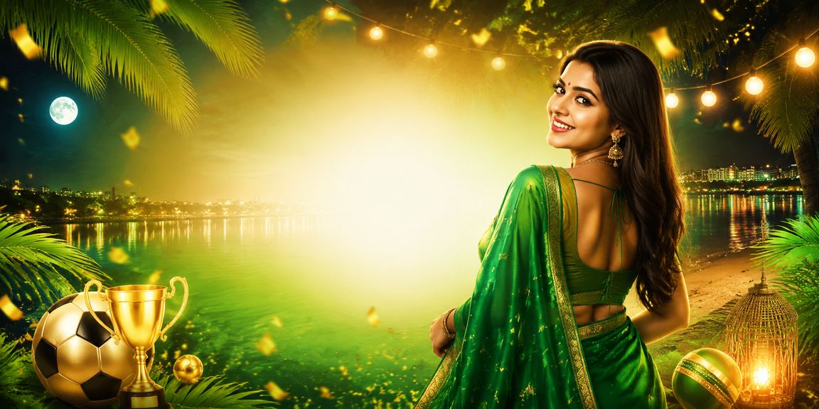 চট্টগ্রামে মোবাইল পেমেন্টে mcwbd88 ভাউচার রিডিম করছেন একজন ব্যবহারকারী