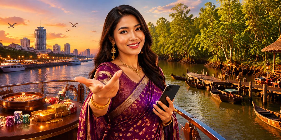 চট্টগ্রামে একজন ব্যবহারকারী mcwbd88 - এ মোবাইল পেমেন্ট করছেন