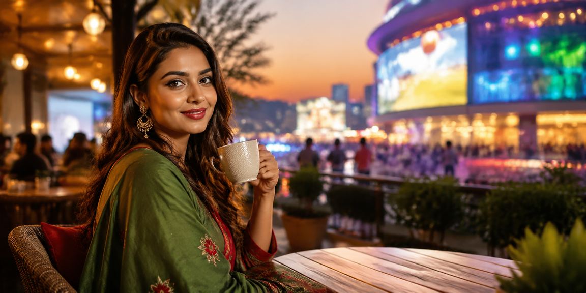 গাজীপুরের খেলোয়াড় mcwbd88 - এ নিয়ন বোনাস রেড এনভেলপ পেয়েছেন