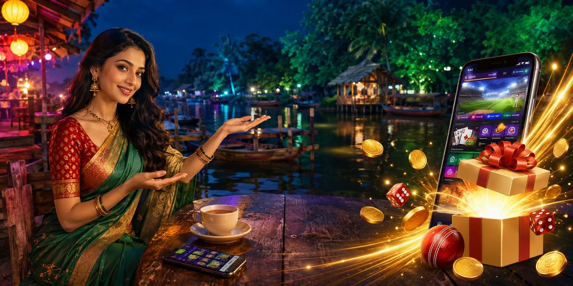 গাজীপুরের একজন তরুণ mcwbd88 - এ রেজিস্টার করছেন