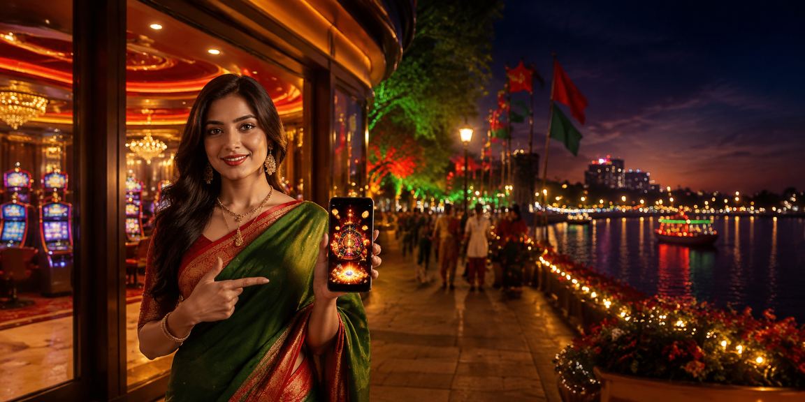 রাজশাহীতে mcwbd88 অ্যাপে ভাউচার রিডিম ও মোবাইল পেমেন্ট প্রক্রিয়া