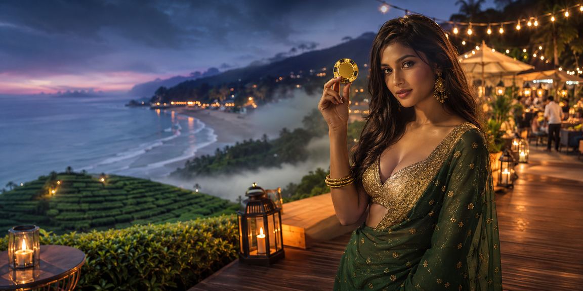 সেন্ট মার্টিনে mcwbd88 লটারি মোবাইল অ্যাপ ব্যবহারের অভিজ্ঞতা