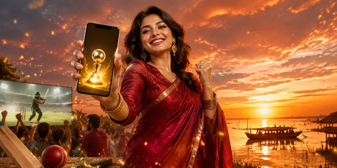 তাহুয়ার হাওরের কাছে ক্রিকেট বেটিং অনুরাগী — mcwbd88 মোবাইল প্ল্যাটফর্ম