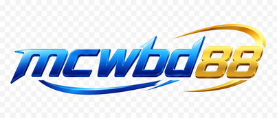 mcwbd88